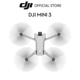 DJI Mini 3 nhỏ gọn, quay video chất lượng cao 4K HDR (DJI Mini 3) 6