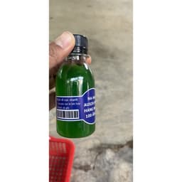 NAA Kích Ra Rễ Giâm Chiết Cành 100ml). Hàng được các hãng cây cảnh khuyên dùng. 4