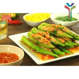 Hạt giống ngẫu nhiên - quà tặng tri ân 4