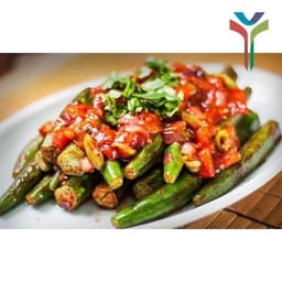 Hạt giống ngẫu nhiên - quà tặng tri ân 6