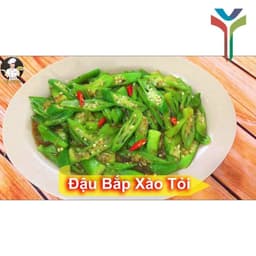 Hạt giống ngẫu nhiên - quà tặng tri ân 8