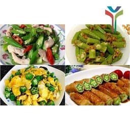 Hạt giống ngẫu nhiên - quà tặng tri ân 5