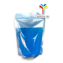 Siêu Lớn Trái 22-22-22 dạng Gel - Mát cây, lớn trái, bung gai sầu riêng! 3