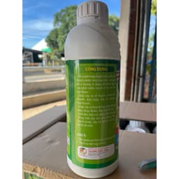 1 thùng 20 chai 1 lít [ SIÊU LÂN KẼM USA ] Kích Rễ Cực Mạnh, Bung Chồi Xanh Cây Cực Nhanh Siêu Lân Kẽm USA 3