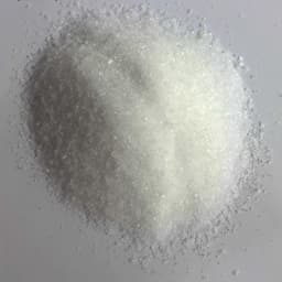 1KG Phân bón NPK 12/61/0 MAP-Haifa - phát triển chồi non, kích chồi 2