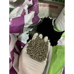 Phân hữu cơ Orgamo cao cấp - nhập Pháp 1000gr 4