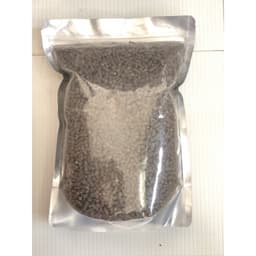 Phân hữu cơ Orgamo cao cấp - nhập Pháp 1000gr 2