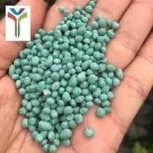 Phân bón NPK 13-13-13 +TE 200gr bón cho nhiều loại cây 1
