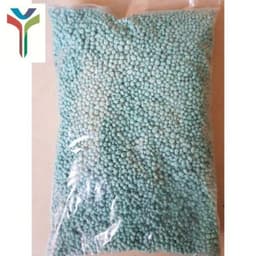 Phân bón NPK 13-13-13 +TE 200gr bón cho nhiều loại cây 3