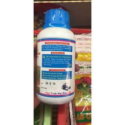 Vua hàng cồ 250ml - CHUYÊN DÙNG CHO CÂY THANH LONG 2