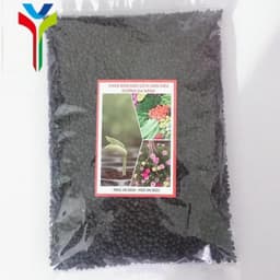 Phân Bón Hữu Cơ Vi Sinh Siêu Dưỡng Đa Năng 500gr 1