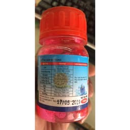 KHUẨN HOA HỒNG PHÒNG BÊNH CHO CÂY CẢNH VÀ PHONG LAN 3