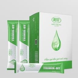 Dưỡng Lan, cung cấp dinh dưỡng cho cây cảnh. 2
