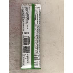 Dưỡng Lan, cung cấp dinh dưỡng cho cây cảnh. 6