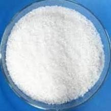 Siêu Lân 98% Phosphorous Acid - Chuyên kích mầm hoa, ra rễ cực mạnh 1KG 3