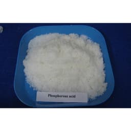 Siêu Lân 98% Phosphorous Acid - Chuyên kích mầm hoa, ra rễ cực mạnh 1KG 2