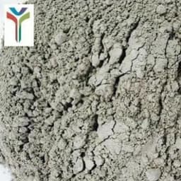1 bao 50kg Siêu Lân Lâm Thao - Nguyên Bao 2