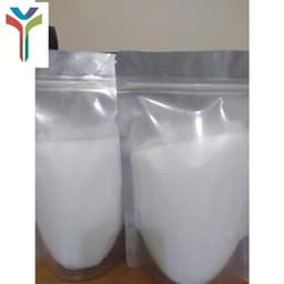 500 gam - 1kg phân bón MKP 0-52-34  Haifa-Israel KH2PO4 NGUYENTRI 4
