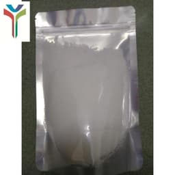 500 gam - 1kg phân bón MKP 0-52-34  Haifa-Israel KH2PO4 NGUYENTRI 3