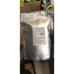 Phân Bón lá tạo mầm hoa MKP 0-52-34 1KG - Siêu lân kali kích thích ra hoa nghịch vụ - HÀNG CHÍNH GỐC TÚI ZIP 1KG 2