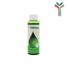 Nấm đối kháng Trichoderma Điền Trang dạng nước tăng cường hệ vi sinh cho đất chai 100ml 6