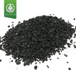 PHÂN BÓN HỮU CƠ HUMI[K] WSG (1KG) nhập Mỹ 100% 4