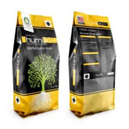 PHÂN BÓN HỮU CƠ HUMI[K] WSG (1KG) nhập Mỹ 100% 5
