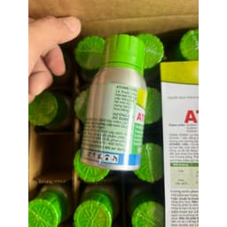 CHAI ATONIK 100cc công ty ADC. thuốc kích thích sinh trưởng cây trồng thế hệ mới. 2