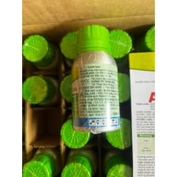 CHAI ATONIK 100cc công ty ADC. thuốc kích thích sinh trưởng cây trồng thế hệ mới. 3
