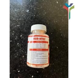 DT02 KÍCH RA HOA, ĐẬU TRÁI 100G CÔNG TY ĐIỀN TRANG 3
