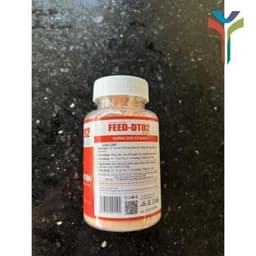 DT02 KÍCH RA HOA, ĐẬU TRÁI 100G CÔNG TY ĐIỀN TRANG 4