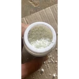 Bung đọt, bắn tược, xanh lá, 100gr cho 20 lít nước. 2