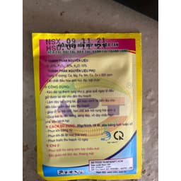Kéo tai, dày tai thanh long APT 2