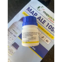 Muỗi, Ruồi, Kiến, Gián trong nhà, không mùi MAP ALE 50ml 5