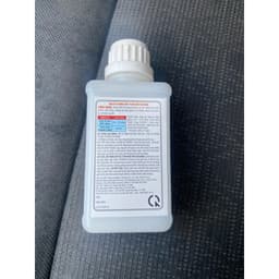 SIÊU TỐT - Đặc trị đốm nâu, tắc kè bệnh trên cây thanh long 2