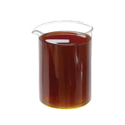 Phân bón hữu cơ nhập khẩu từ Mỹ Ful Grow Gold 2X chai 1 lít được sử dụng cho tất cả các loại cây trồng. 3