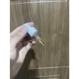 Dung dịch trị t.iêu chảy sinh học Sỹ Thắng 10ml cho chim chào mào , họa mi , chích chòe , hút mật 2