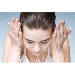 Miếng Dán Tóc Bạn Gái Rửa Mặt Miếng Cài Giữ Tóc Cố Định Tóc Mái Khi Trang Điểm Tiện Lợi 4