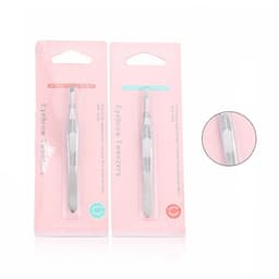 Nhíp Nhổ Lông Nách, Lông Mày Tóc Bạc Gia Đình Tiện Lợi 2