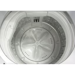 Tẩy Vệ Sinh Lồng Máy Giặt Diệt Khuẩn, Tẩy Sạch Chất Cặn, Mảng Bám, Ẩm Mốc Hiệu Quả 3