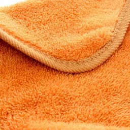 Khăn Lau Tay, Lau Bát Chén Đĩa Nhà Bếp Dày Dặn Đa Năng Sợi Cotton Siêu Thấm Hút Nước 2 Mặt 7