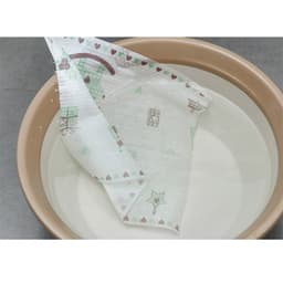 Giấy Lau Bếp Đa Năng Loại 20cm To Dày Dai, Giấy Lau Đa Năng, Khăn Giấy Lau Bếp, Lau Tay 7