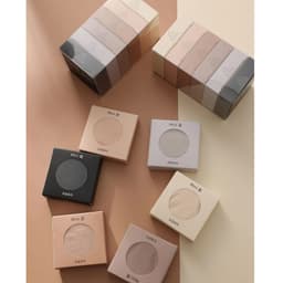 SET 6 QUẦN LÓT SU THẠCH MINI - Quần Lót Nữ Su Thạch Băng Lụa Kháng Khuẩn Siêu Tàng Hình 3