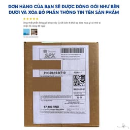 Kimono bao cao su siêu mỏng 0.02 màu vàng Gold chứa vitamin B cấp ẩm bôi trơn, Hộp 3 bcs - 18CENTI 9
