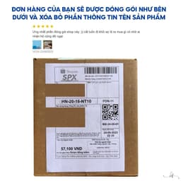 Kimono bao cao su có gân gai siêu mỏng 0.03 màu xanh Blue, Hộp 3 bcs 9