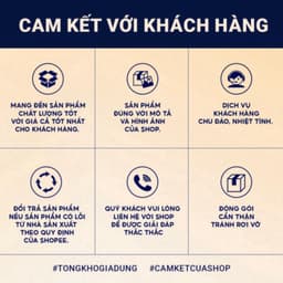 Máy Xay Xay Thịt Đa Năng Osaka Nhật Bản, Máy Xay Cầm Tay , Máy Xay Đá  Công Suất 350W M283 6