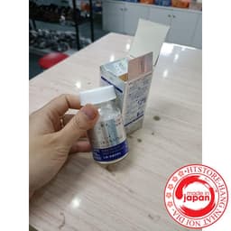 Viên uống Transino White C Premium Mẫu mới 2023 6