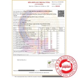 Viên uống hỗ trợ giảm xoang Nhật bản Kobayashi Chikunain 8