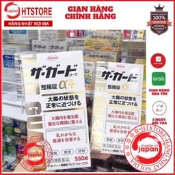 Viên uống đại tràng Kowa 350 và 550 viên Nhật bản-Hàng Chuẩn- Giá tốt 2