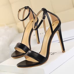 XĂNG ĐAN 267-3 QUAI GÓT CÁCH ĐIỆU 11CM HÀNG CHÍNH HÃNG MHH P14 2